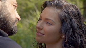 Poster for Episode 73