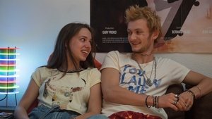 Poster for Episode 2