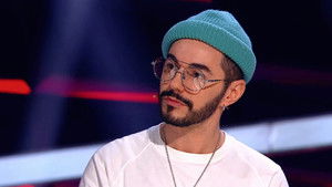 Poster for Episode 7 Poster for Episode 7