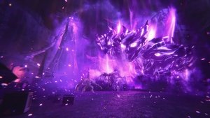 Poster for Episode 74