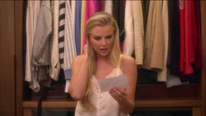 Poster for Episode 2 Poster for Episode 2