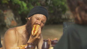 Poster for Episode 48 Poster for Episode 48