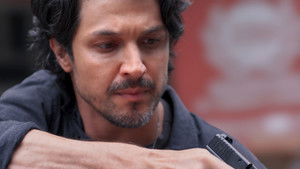 Poster for Chapter 137 Poster for Chapter 137