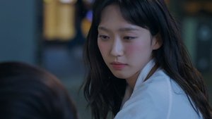 Poster for Hae-yi's Choice