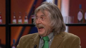 Poster for Episode 8 Poster for Episode 8