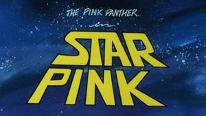 Poster for Star Pink