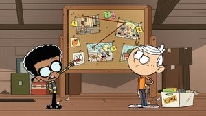 Poster for Family Bonding