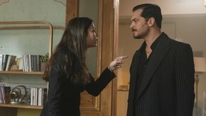 Poster for Episode 16 Poster for Episode 16