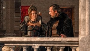 Poster for Itilaf ve Ittifak