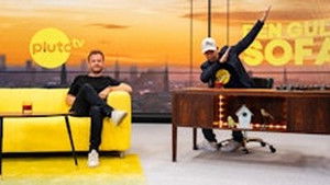 Poster for Episode 7