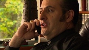 Poster for Episode 33 Poster for Episode 33