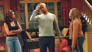 Poster for Sister Story