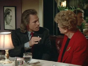 Poster for The Search for Peter Kerry