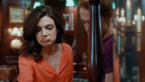 Poster for 68. Bölüm