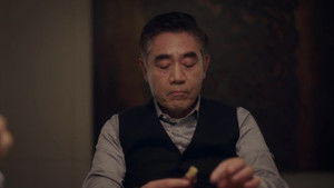 Poster for Episode 18