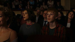 Poster for Episode 4