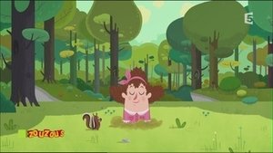 Poster for Episode 47