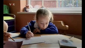 Poster for The Age of Stress