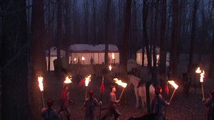 Poster for Episode 37 Poster for Episode 37