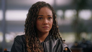 Poster for Survive the Streets