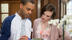 Poster for Episode 20 Poster for Episode 20