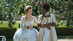 Poster for You Don't Know Me