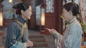 Poster for Episode 27