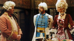 Poster for Episode 3