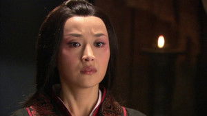 Poster for Episode 4 Poster for Episode 4