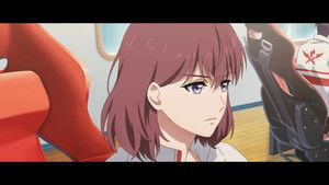 Poster for Ye Xiu Pulls Off a Last-Minute Comeback