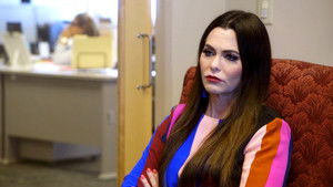 Poster for Are You Saying I'm An Alcoholic? Poster for Are You Saying I'm An Alcoholic?