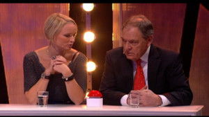 Poster for Episode 3