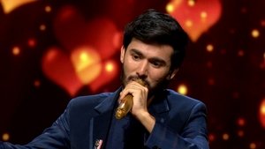 Poster for Celebrating R.D. Burman Poster for Celebrating R.D. Burman