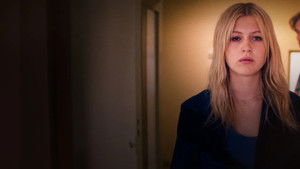 Poster for Episode 15