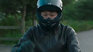 Poster for Watchdog of The World