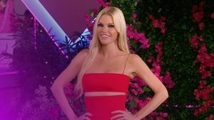 Poster for Episode 29