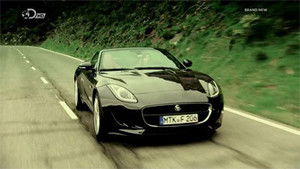 Poster for Episode 2