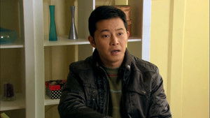 Poster for Episode 25 Poster for Episode 25