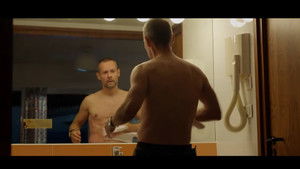 Poster for Episode 169