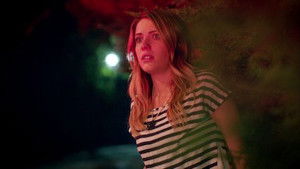 Poster for Episode 67