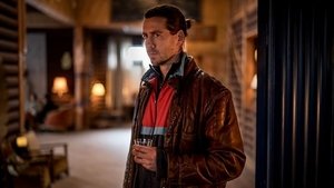 Poster for Episode 3