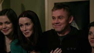 Poster for No Ordinary Friends