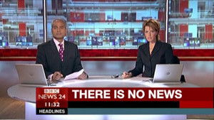 Poster for Episode 3