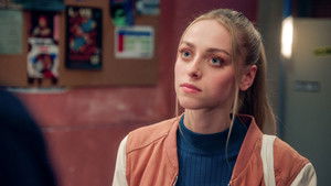 Poster for Episode 40