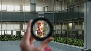 Poster for Episode 15 Poster for Episode 15