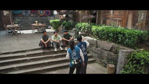 Poster for Episode 23