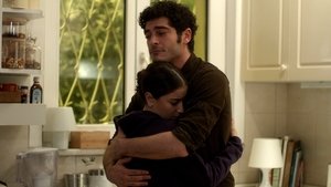 Poster for Episode 18 Poster for Episode 18