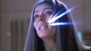 Poster for Time Bomb