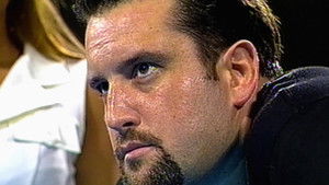 Poster for ECW Hardcore TV - May. 06, 1997