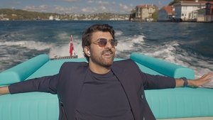 Poster for Episode 6 Poster for Episode 6